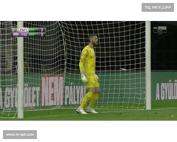 尤文图斯对阵佛罗伦萨，德赫亚多次贡献关键扑救