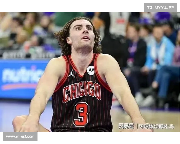 步行者客战黄蜂，西亚卡姆能否率队终结五连败？