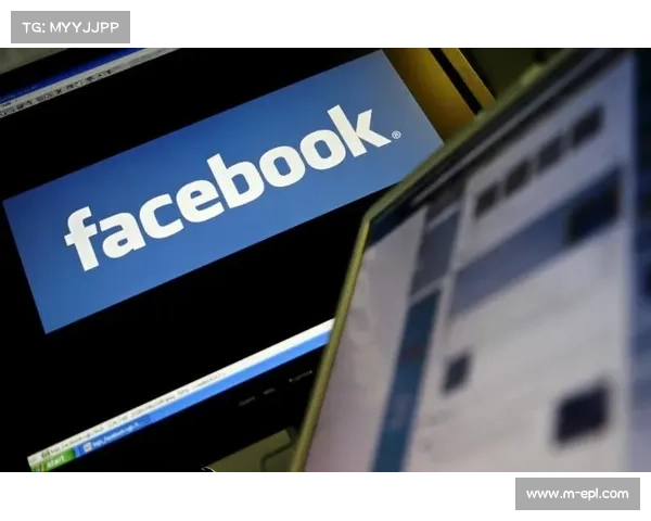 欧盟调查英超转播权垄断案，或打破本土独家转播模式