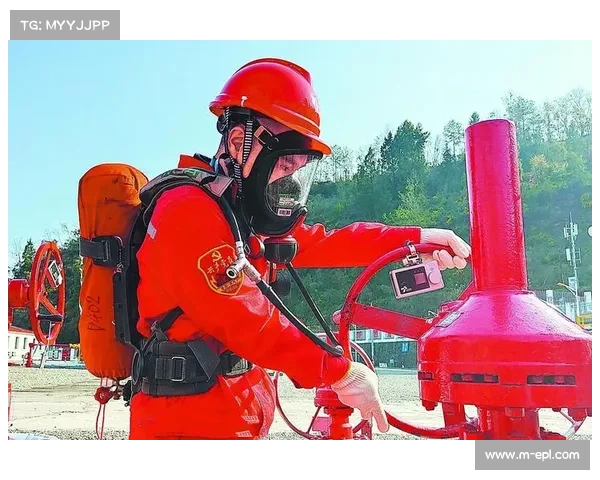 赛事应急预案数字化演练，响应速度与精度提高