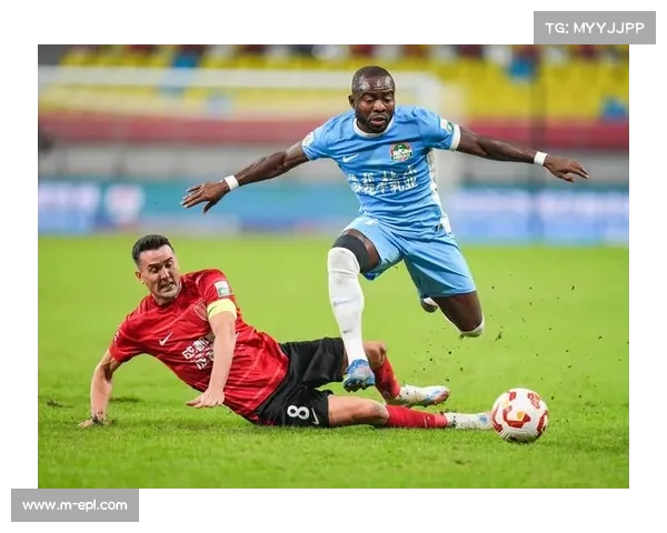 河南队赛季三杀成都蓉城，-巨人杀手-特质凸显战术克制