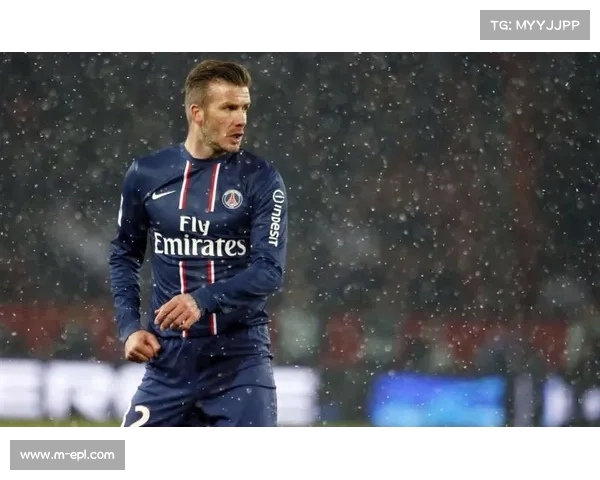 法甲争冠白热化：朗斯登顶，巴黎圣日耳曼丢榜首