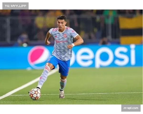 多城市协调，欧冠比赛日将加强重点地铁线路安保