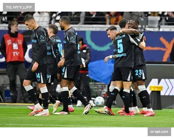 数据分析显示，本赛季法甲是五大联赛中平均净比赛时间最短的赛事